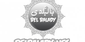 السعودية
      توقّع
      اتفاقيتي
      تعاون
      مشترك
      في
      مجال
      الصحة
      الرقمية بالبلدي | BeLBaLaDy