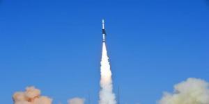 بالبلدي: تأجيل الإطلاق الأول لصاروخ Vega-C الأوروبى الجديد
