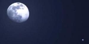 بالبلدي: انطلاق القمر الصناعى CAPSTONE التابع لناسا من مدار الأرض ويتجه نحو القمر