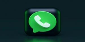 بالبلدي: «واتس
      آب»
      يخطط
      لخاصية
      استخدام
      الأفاتار
      في
      المكالمات