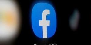 ألوان الوطن | «فيسبوك» يغلق ميزة مهمة خاصة بالبث المباشر قريبا.. طريقة جديدة للتسوق "بالبلدي"