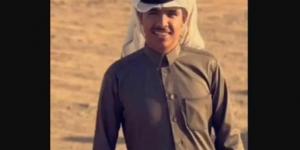 ألوان الوطن | شاب سعودي ينقذ طفلا في اللحظات الأخيرة قبل دهسه بالجمال «فيديو» "بالبلدي"