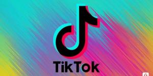 بالبلدي: ولاية ساوث داكوتا الأميركية تحظر على الجهات الحكومية استخدام تطبيق «تيك توك»