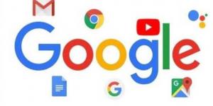 بالبلدي: غوغل تعلن عن أفضل البرامج في متجر تطبيقاتها
