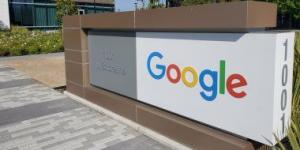 بالبلدي: تعرف على تفاصيل إغلاق جوجل خدمة Duplex on the Web