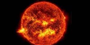 بالبلدي: أين يحدث أول شروق للشمس على الأرض؟ تقرير يجيب