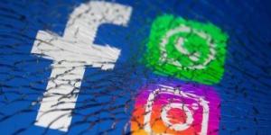 بالبلدي: مجلس الإشراف: يجب على الشركة إعفاء الانفلونسرز من قواعد المحتوى علي فيس بوك