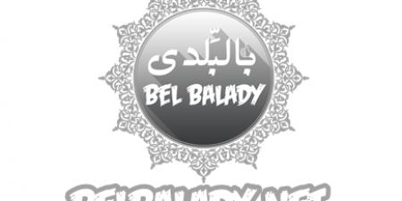belbalady محمد بن سلمان يستقبل مصطفى الكاظمي على رأس وفد عراقي رفيع