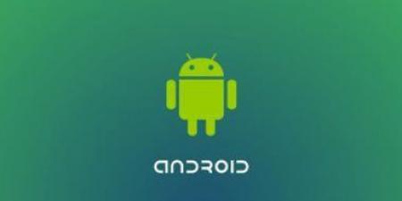 بالبلدي: تطبيق Google's Switch to Android يعمل على iOS الآن