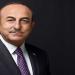 بالبلدي: تركيا
      تكشف
      عن
      شروط
      جديدة
      لبوتين
      للتفاوض
      مع
      زيلينسكي