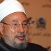 belbalady وفاة يوسف القرضاوي الرئيس السابق للاتحاد العالمي لعلماء المسلمين