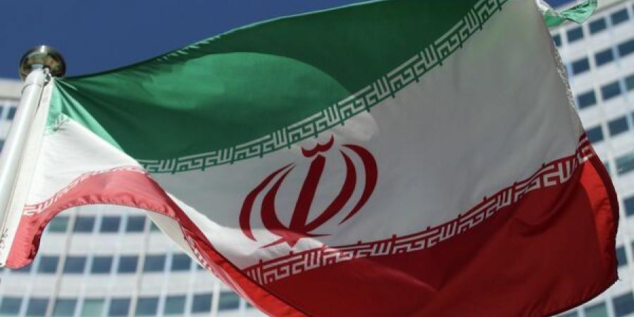 بالبلدي: إيران
      تحذر
      الوكالة
      الدولية
      للطاقة
      الذرية
      من
      اتخاذ
      مواقف
      ربما
      تؤدي
      لتقليص
      التعاون