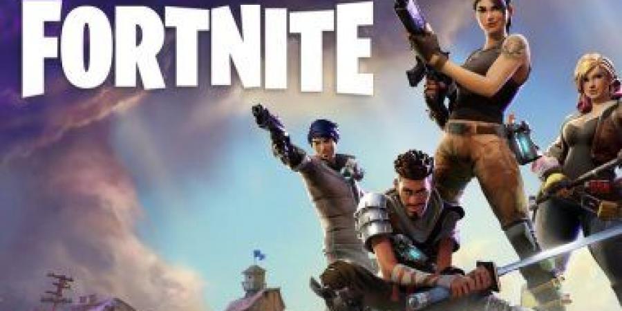 بالبلدي: Epic Games تكشف عن مسابقة Fortnite شخصية بمجموع جوائر تصل لمليون دولار