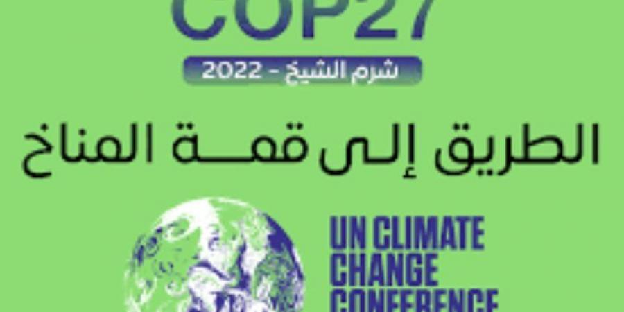 بالبلدي: خبير
      استراتيجي:
      استضافة
      مصر
      مؤتمر
      المناخ
      يعكس
      الثقة
      الدولية
      في
      القاهرة..
      فيديو