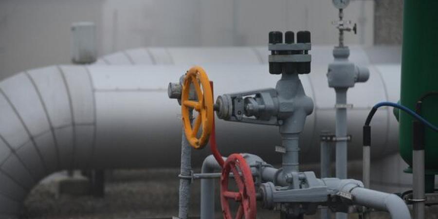 بالبلدي: أذربيجان
      تعتزم
      توسيع
      وجودها
      في
      سوق
      الغاز
      الأوروبية