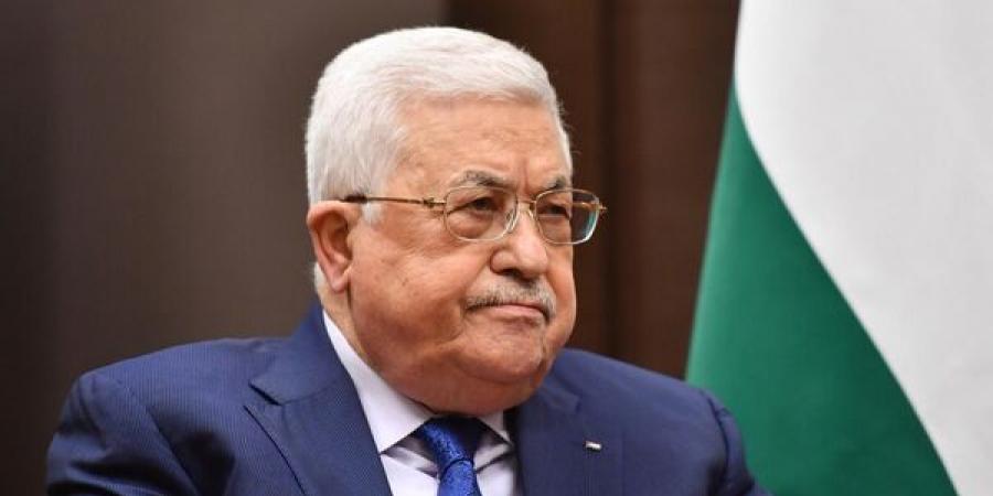 بالبلدي: عباس
      يبحث
      مع
      بلينكن
      الوضع
      في
      فلسطين
      والتصعيد
      الإسرائيلي
      المستمر