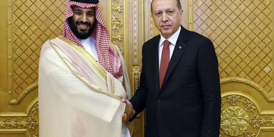 بالبلدي: الرئاسة
      التركية
      توضح
      سبب
      تأجيل
      زيارة
      محمد
      بن
      سلمان