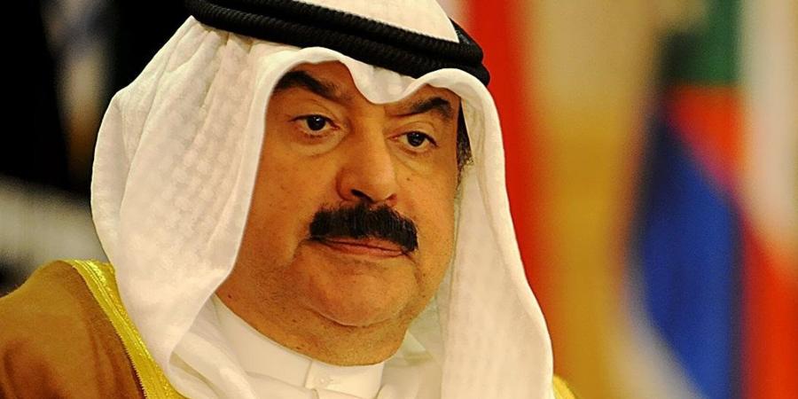بالبلدي: اجتماعات
      في
      البرلمان
      الأوروبي
      تستهدف
      إعفاء
      الكويتيين
      من
      "الشنغن"