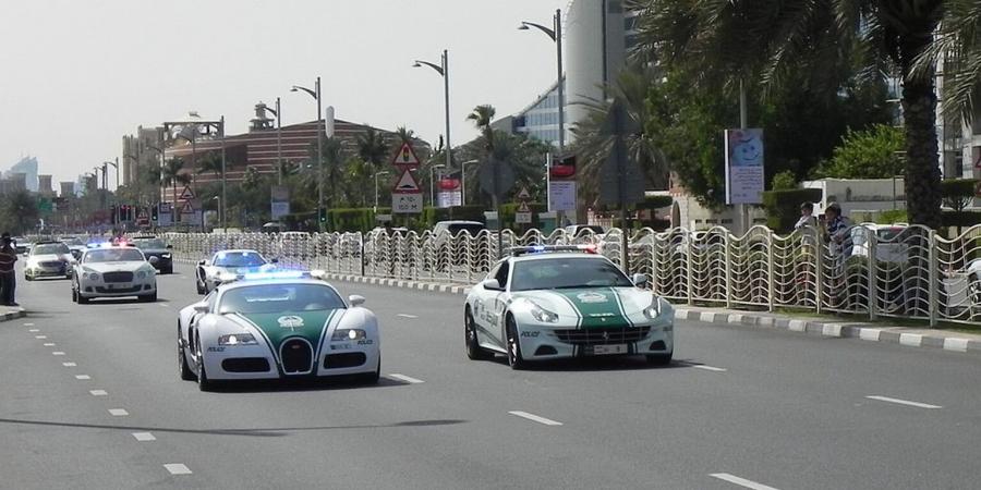 بالبلدي: شرطة
      دبي
      تعلن
      القبض
      على
      بريطاني
      متهم
      في
      أكبر
      عمليات
      غسيل
      أموال
      بالدنمارك