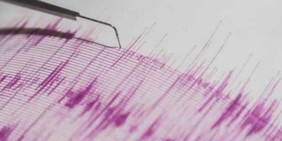 بالبلدي: زلزال
      بقوة
      5
      ريختر
      يضرب
      الكويت