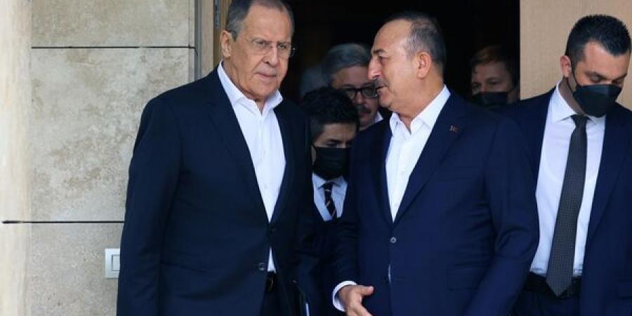 بالبلدي: الرئاسة
      التركية:
      نأمل
      في
      التوصل
      إلى
      آلية
      لحل
      أزمة
      صادرات
      الحبوب
      خلال
      زيارة
      لافروف
      إلى
      أنقرة