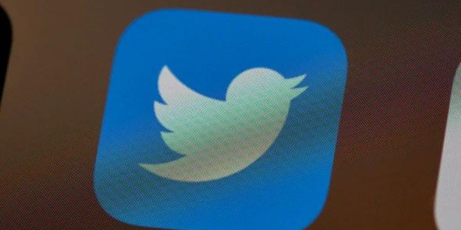 بالبلدي: تويتر
      يعيد
      إحياء
      مؤتمر
      المطورين
      بعد
      توقف
      7
      سنوات