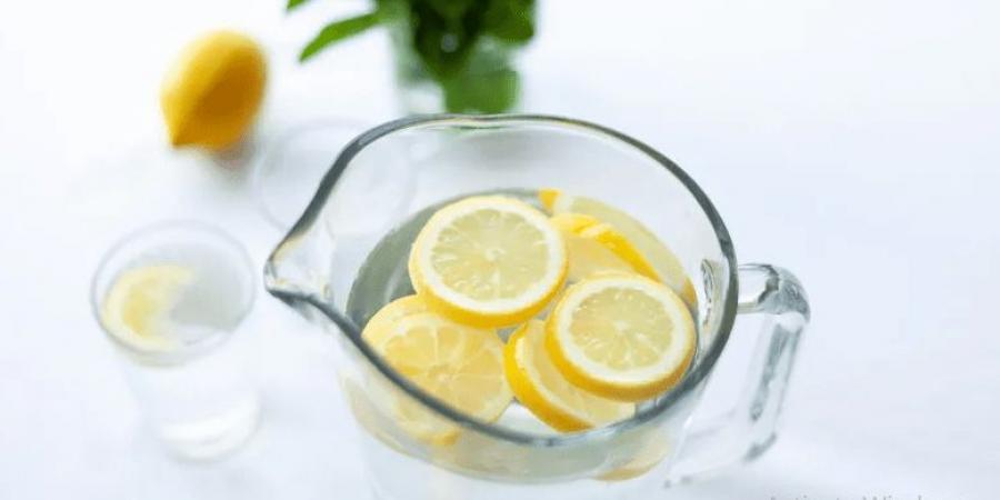 بالبلدي: فوائد
      عظيمة
      تحصل
      عليها
      عند
      إضافة
      الليمون
      إلى
      ماء
      الشرب