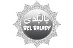 بالبلدي | BELBALADY