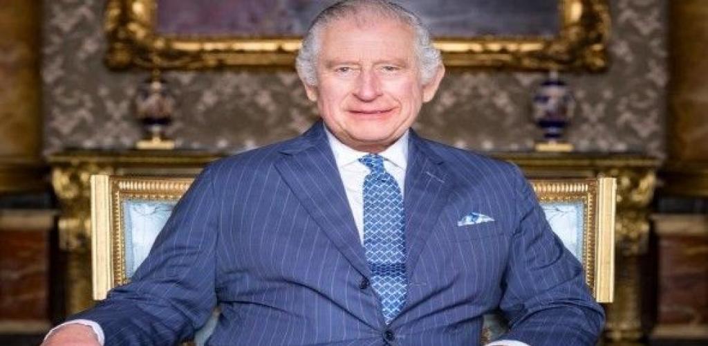 بالبلدي: إذاعة
      "كارولاين"
      البريطانية
      تبث
      خبر
      وفاة
      ملك
      بريطانيا
      عن
      "طريق
      الخطأ"
      وتعتذر