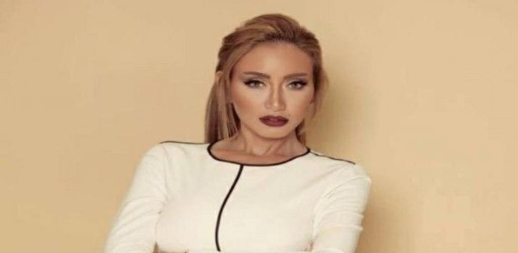 بالبلدي: ريهام
      سعيد
      تعلن
      استدعائها
      للتحقيق
      في
      مقر
      نقابة
      الإعلاميين