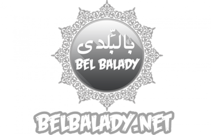 الصين تعتزم طرح سندات بـ138 مليار دولار لدعم الاقتصاد بالبلدي | BeLBaLaDy