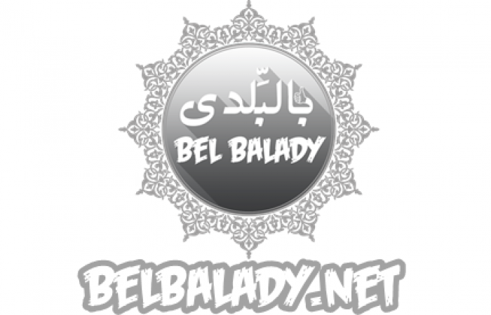 بالبلدي : أسعار
      الذهب
      اليوم
      في
      الجزائر..
      صعود
      عيارات
      الذهب
      مع
      تحرك
      الأوقية
      عالميًا