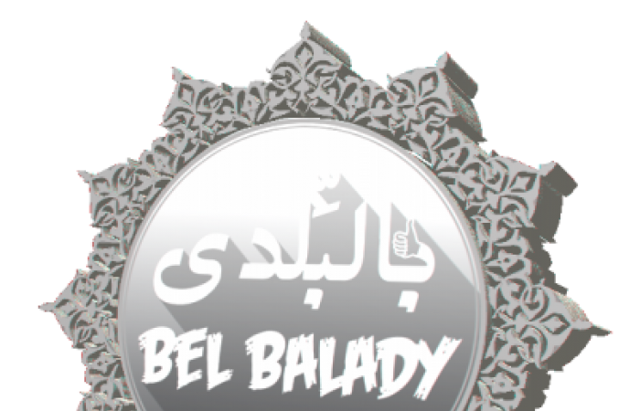هل يقدم سامسونج S26 الترا تجربة مختلفة فعلاً عن S25 الترا في الأداء والكاميرا والذكاء الاصطناعي؟