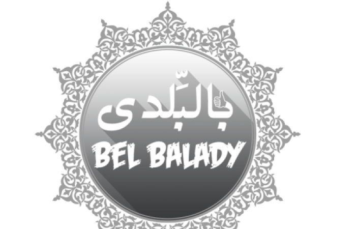 كيف تطلب يد فتاة للزواج: فهم المشاعر أولًا ثم اتخاذ القرار الصحيح