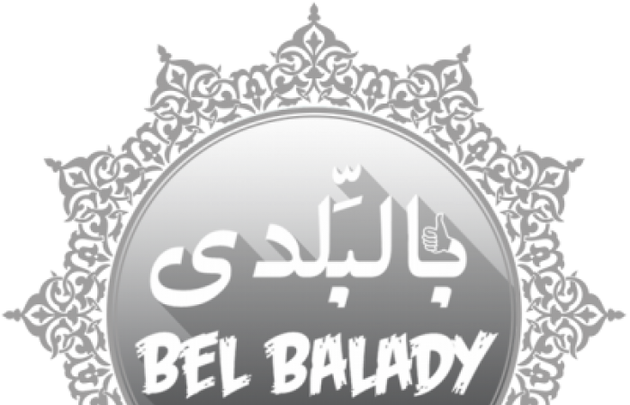صراعات الثقة وبراعم الأمل في الدراما التركية المعاصرة