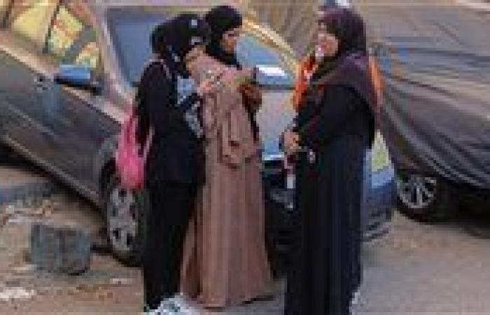 بالبلدي : تنسيق
      الجامعات
      2026..
      خطوات
      تسجيل
      الرغبات
      في
      المرحلة
      الأولى
      عبر
      موقع
      التنسيق
      الإلكتروني
