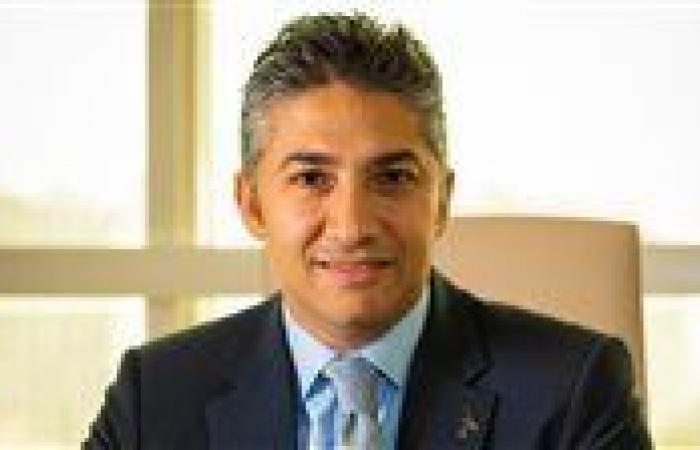 بالبلدي: وادي
      دجلة
      للتنمية
      العقارية
      تدخل
      سوق
      الصعيد
      باستثمار
      جديد
      في
      المنيا
      الجديدة
      ضمن
      استراتيجية
      التوسع
      خارج
      القاهرة
      الكبرى