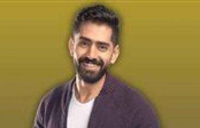 بالبلدي: محمد
      أضا:
      نشيد
      دائمًا
      بنجاحات
      كرة
      اليد.
      ومنتخب
      الناشئات
      يحقق
      إنجازًا