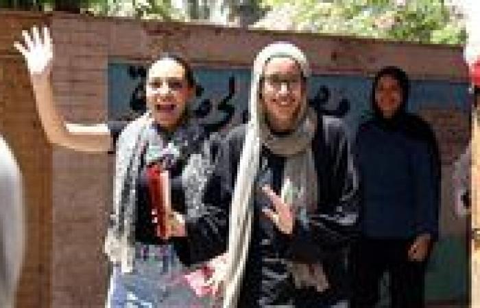 بالبلدي : رابط
      مُباشر..
      نتيجة
      تالته
      اعدادي
      2026
      الدور
      الثاني
      برقم
      الجلوس