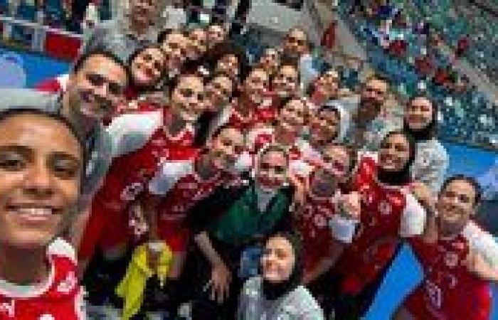 بالبلدي: وزير
      الشباب
      والرياضة
      يهنئ
      رئيس
      اتحاد
      اليد
      بالفوز
      علي
      الدنمارك