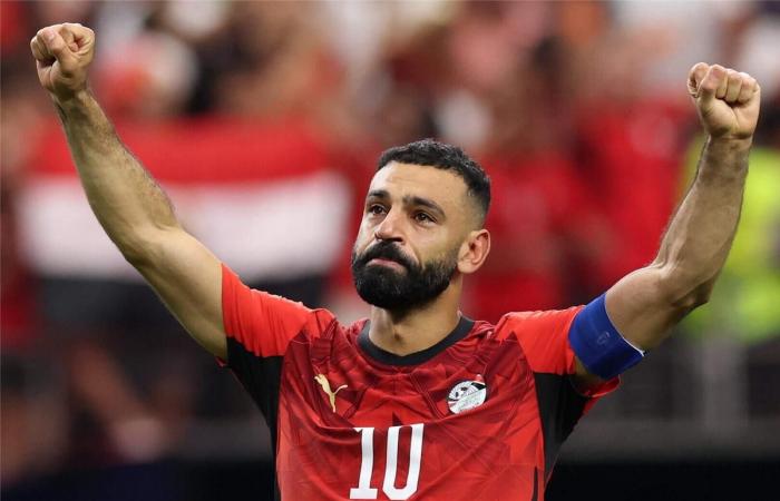 بالبلدي : الكشف
      عن
      رقم
      قميص
      محمد
      صلاح
      مع
      طرابزون
      سبور..
      وجدول
      أعماله