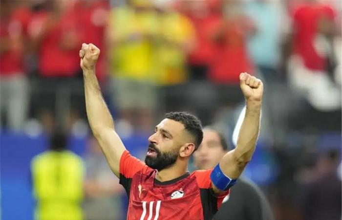 بالبلدي : طرابزون
      سبور
      يصدر
      بيانًا
      رسميًا
      بشأن
      محمد
      صلاح