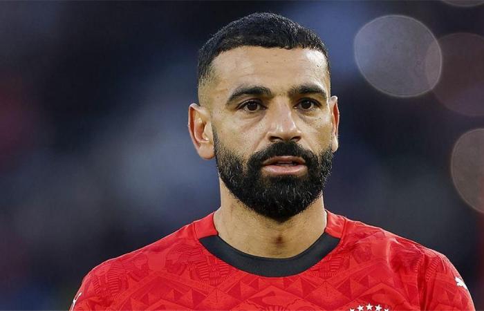 بالبلدي : فيديو
      |
      محمد
      صلاح
      يتفاعل
      مع
      جماهير
      طرابزون
      سبور
      عقب
      وصوله
      إلى
      إسطنبول