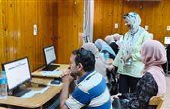 بالبلدي: "أمهات
      مصر"
      تطالب
      بسرعة
      إعلان
      تفاصيل
      تنسيق
      القبول
      بالجامعات
      الخاصة
      والأهلية