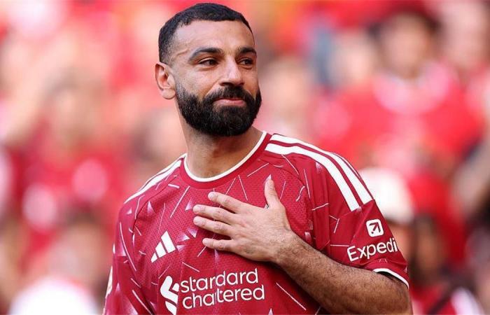 بالبلدي : طرابزون
      سبور
      يثير
      حماس
      جماهيره
      ببيان
      جديد
      عن
      محمد
      صلاح