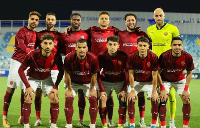 بالبلدي : سيراميكا
      كليوباترا:
      نريد
      الوصول
      لأكثر
      من
      المربع
      الذهبي
