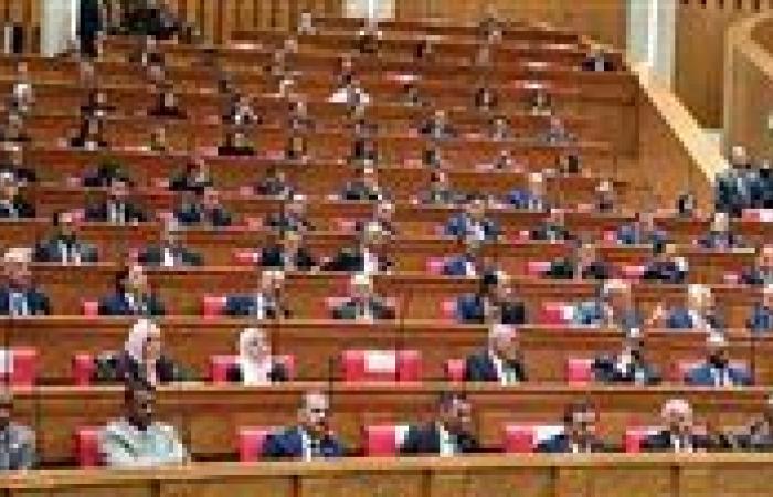 بالبلدي : سؤال
      برلمانى
      لحسم
      أزمة
      الرسوب
      الجماعي
      بكليات
      الطب
      وإنقاذ
      مستقبل
      آلاف
      الطلاب