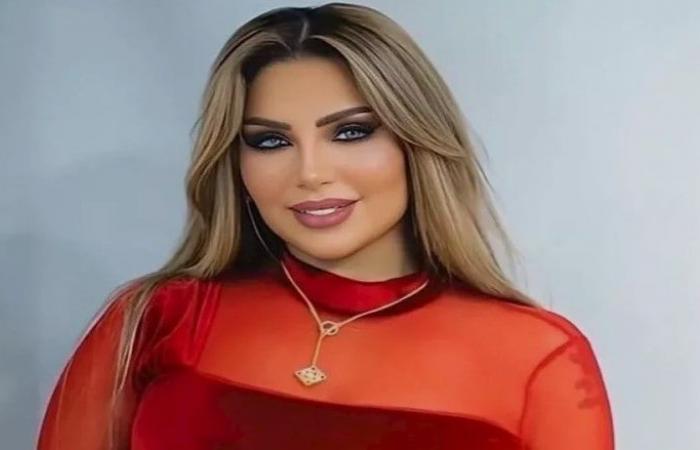 بالبلدي: ازي
      الحال|
      وزير
      الري:
      مصر
      لن
      تسمح
      بسدود
      إثيوبية
      جديدة..
      تجديد
      حبس
      عمر
      صلاح
      مرعي..
      إحالة
      أوراق
      سارة
      خليفة
      و12
      آخرين
      للمفتي