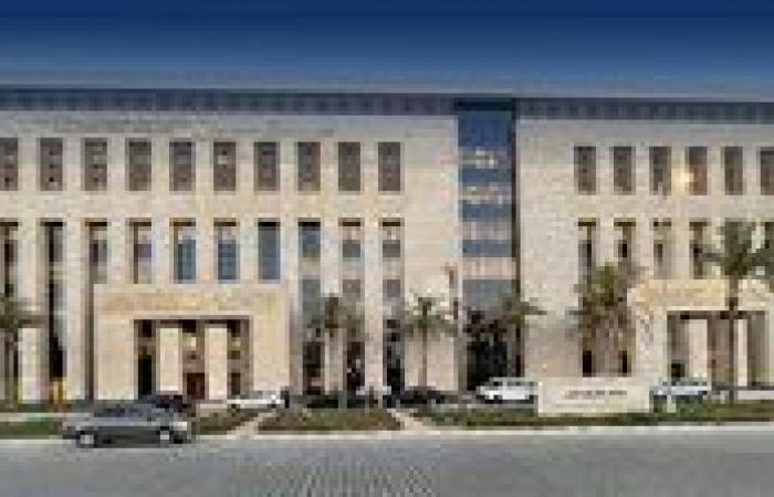 بالبلدي : 29
      ألف
      طالب
      سجلوا
      رغباتهم
      في
      تنسيق
      المرحلة
      الأولى
      للقبول
      بالجامعات