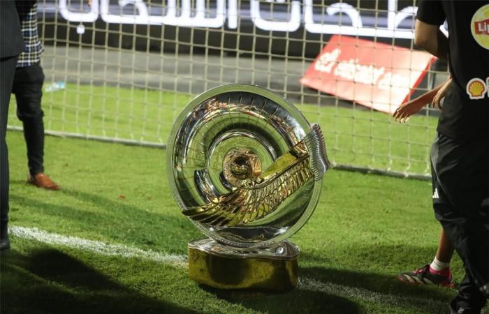 بالبلدي : مباشر
      |
      قرعة
      الدوري
      المصري
      الممتاز
      20262027